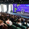 Радию Хабирову предложили создать единое IT-сообщество Башкирии
