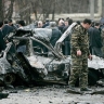 15 лет назад двое смертников устроили мощные взрывы в Кизляре. Кто организовал теракты против дагестанских милиционеров?