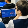 Школьники Якутии на новом «Уроке цифры» узнают о технологиях программирования