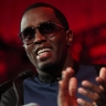 Скандальный рэпер Diddy не признал вину по новым обвинениям