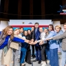 Ярославцы могут подать заявку на участие в проекте «Флагманы образования»
