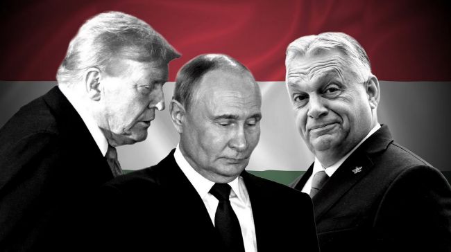 Financial Times: Рубио и Лавров прибудут в Будапешт 30 октября Financial Times: Рубио и Лавров прибудут в Будапешт 30 октября