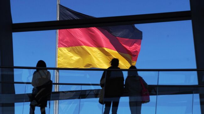 Tagesspiegel: в Берлине выросло число школ с преподаванием русского языка