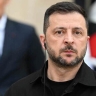 На Западе сделали унизительное заявление о Зеленском