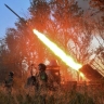 Российские войска выбили ВСУ из Юнаковки, заявил Рогов