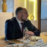 Глава Владивостока выступит с отчетом о работе в 2024 году