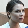 Суд продлил домашний арест блогеру Лерчек
