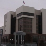 Суд прекратил дело пилота о крушении арендованного вертолета