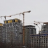 40% россиян намерены обеспечить детям жильё — доля выросла на треть