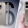 Ажиотаж вокруг iPhone 17 обрушил цены на iPhone 16: названы новые выгодные расценки, но стоит ли они этого?