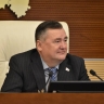 Валерий Сухих: за 10 лет «Путешествие по Пермскому краю» открыло десятки неизведанных маршрутов
