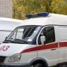 Пострадавший при взрыве газа в многоэтажке в Махачкале находится в реанимации