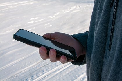 Школьник познакомился с террористом в TikTok и попал под статью