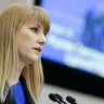 Журова: "МОК может спокойно допустить россиян на международные старты, но будут ли там наши сильнейшие спортсмены?"