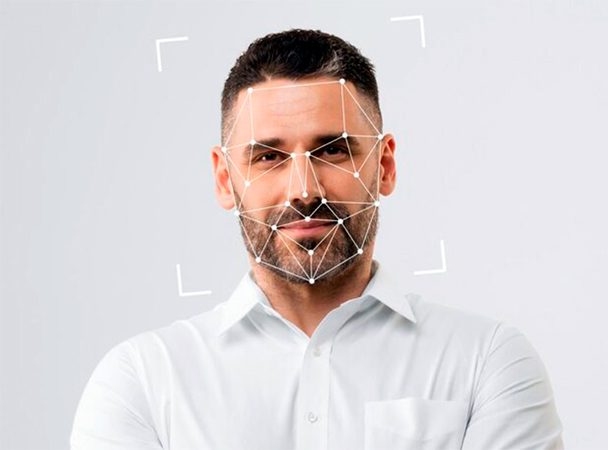 Минцифры скорректировало требования к параметрам биометрических персональных данных в ЕБС Минцифры скорректировало требования к параметрам биометрических персональных данных в ЕБС