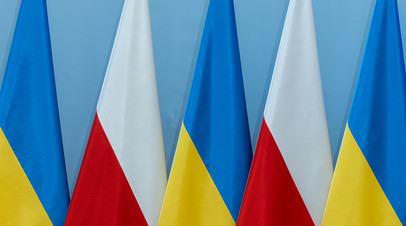 Подрыв авторитета: как в Польше требуют от Киева извинений за оскорбление своего президента