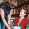 Людей услышали. Пенсионерам дадут кое-что еще помимо пенсии в августе