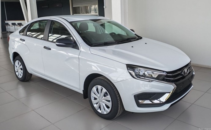 Камчатцу, пострадавшему на работе, подарили новый автомобиль Камчатцу, пострадавшему на работе, подарили новый автомобиль