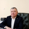 Глава астраханского района провернул аферу на полмиллиона рублей и был осуждён