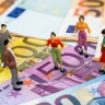 15 евро за час: зарплатный триллер в Германии набирает обороты