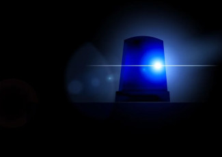 Пензенские волонтеры остановили поиски пропавшего подростка Пензенские волонтеры остановили поиски пропавшего подростка