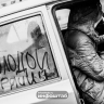 В Астрахани на 40% выросло количество погибших в ДТП