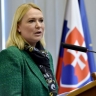 Минобороны Чехии: Военные не хотят ехать на Украину и массово увольняются из армии
