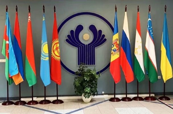 МИД России не видит угроз для членства Азербайджана и Армении в СНГ