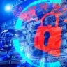 Американский NIST опубликовал руководство по защите от атак на ИИ-системы