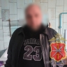 В Туле задержан серийный вор ювелирных украшений