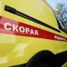 В Белгородской области мирный житель и боец самообороны пострадали от ударов ВСУ