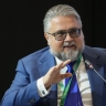 Гузнов: рынок ЦФА набрал устойчивость, несмотря на «младенческий» возраст