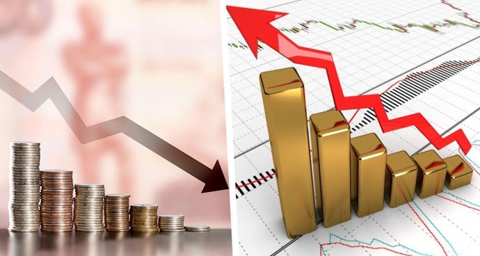 От фермы до киноэкрана: эксперты представили главные тренды туризма 2026 года От фермы до киноэкрана: эксперты представили главные тренды туризма 2026 года