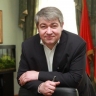 Мэр Железногорска призвал жителей «не тыкать в спину анонимками», а «ловить за руку»