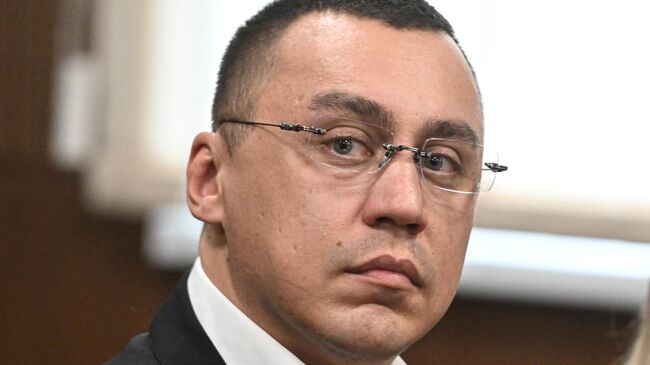 Прокуратура обжаловала решение суда о возврате дела блогера Портнягина Прокуратура обжаловала решение суда о возврате дела блогера Портнягина