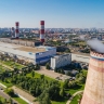 Москвичи жалуются на очень странный шум. Они умоляют о покое