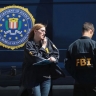 В США исследовательница из Китая задержана по подозрению в контрабанде червей