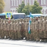 В Башкирии назвали самые популярные меры поддержки участников СВО