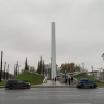В Перми могут изменить название остановки «Площадь Карла Маркса»