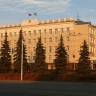 В районах Уфы создают советы директоров предприятий