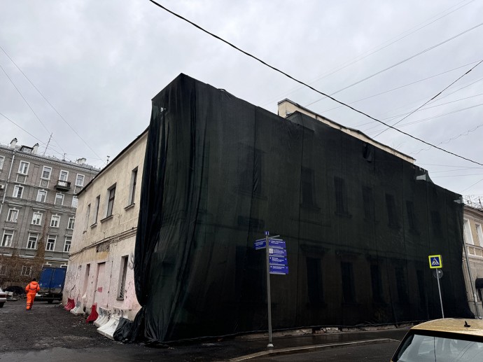 Московское представительство Кировской области хотят «прогулять» на Сабантуе?