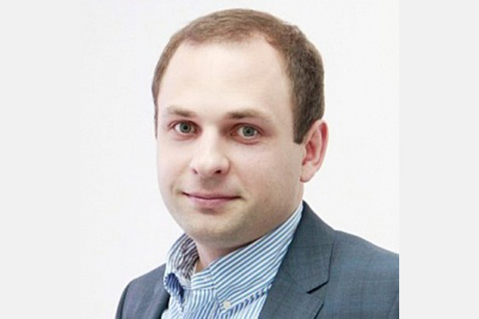 Николай Сурков: Долгосрочные последствия конфликта на Ближнем Востоке будут очень неблагоприятными Николай Сурков: Долгосрочные последствия конфликта на Ближнем Востоке будут очень неблагоприятными