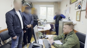 В Кемеровской области – Кузбассе мужчина обвиняется в жестоком убийстве женщины, совершенном в 2008 году