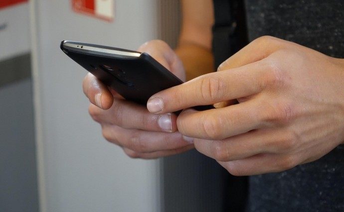 WhatsApp* ответил на ограничения в России WhatsApp* ответил на ограничения в России