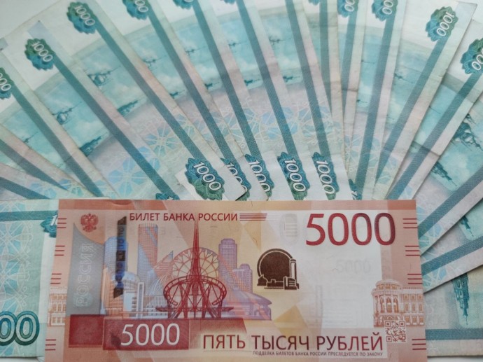 Некоторым пенсионерам перечислили юбилейные выплаты к празднику