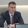 Дмитрий Патрушев: Россия продолжает стабильные поставки сельскохозяйственных товаров и продовольствия за рубеж