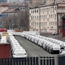 Решение принято: южнокорейская Kia включила Россию в план продаж на 2025 год