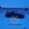Виновника ДТП осудили за наркотики и пьяную езду