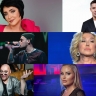 Сумели обмануть Костлявую. 7 звезд российской эстрады, победившие зависимость