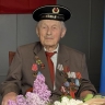 100-летнего ветерана поздравили в Астрахани